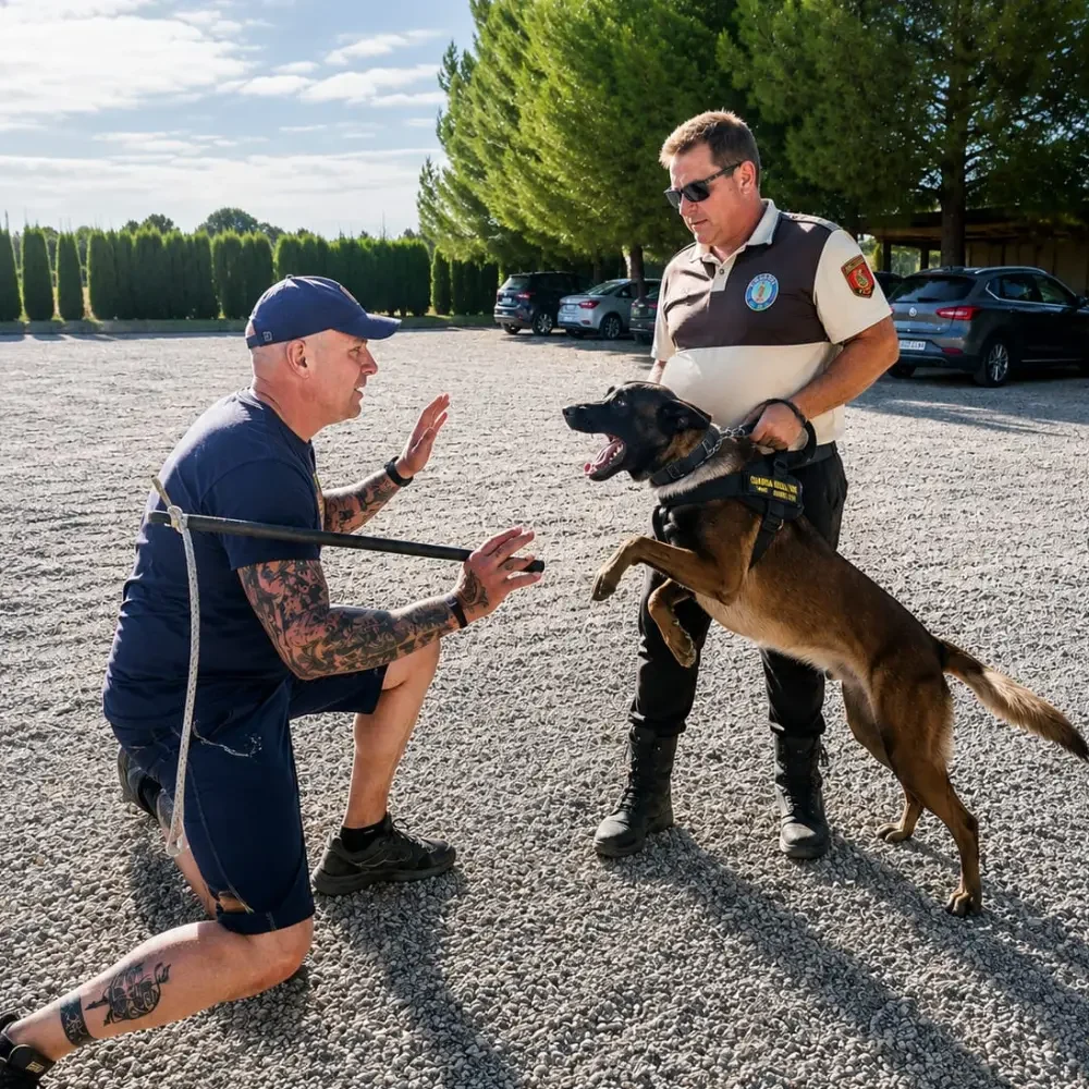 adiestramiento_canino